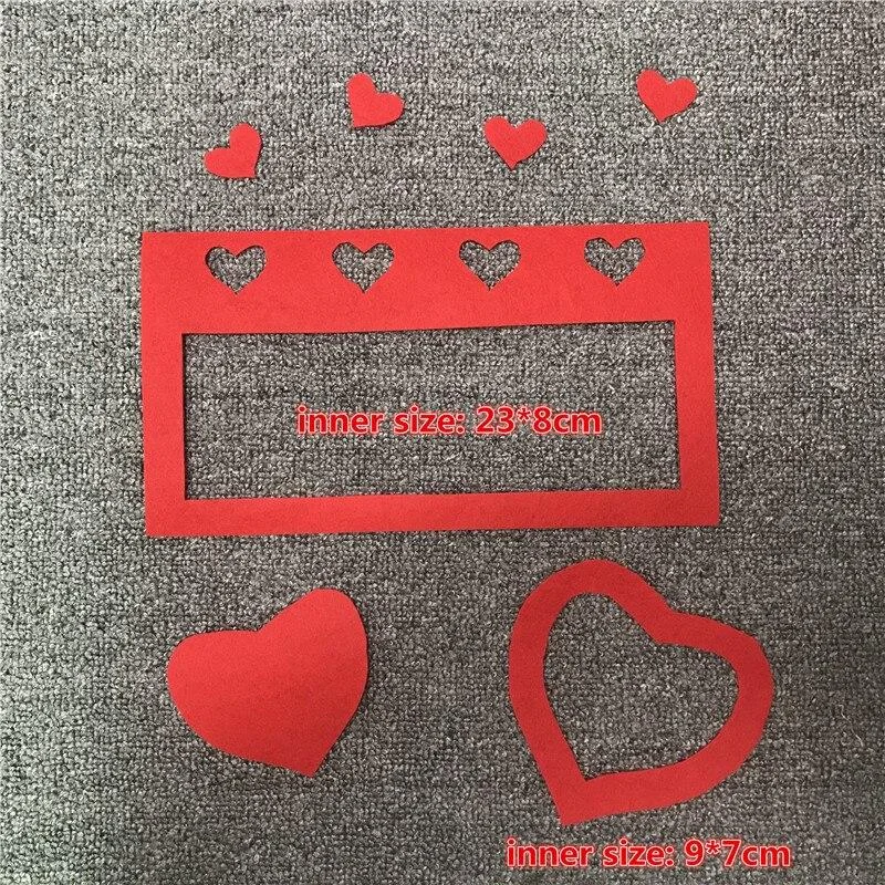 Cartoon Pattern Infant Baby Milestone Photo Props Background Blankets Backdrop Cloth Calendar Bebe Boy Girl Photo Accessories