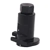 Portable Shock Absorber Removal Tool Labor-saving for Spherical Hub Bearing Seat