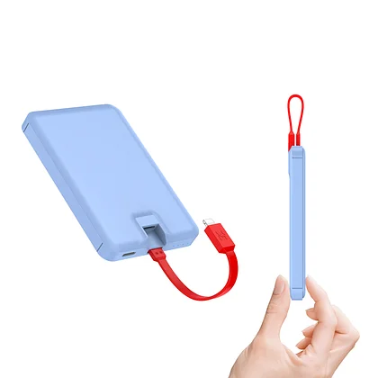 SIXTHGU Power Bank, 20,000mAh 140W USB-C Laptop Portable Charger