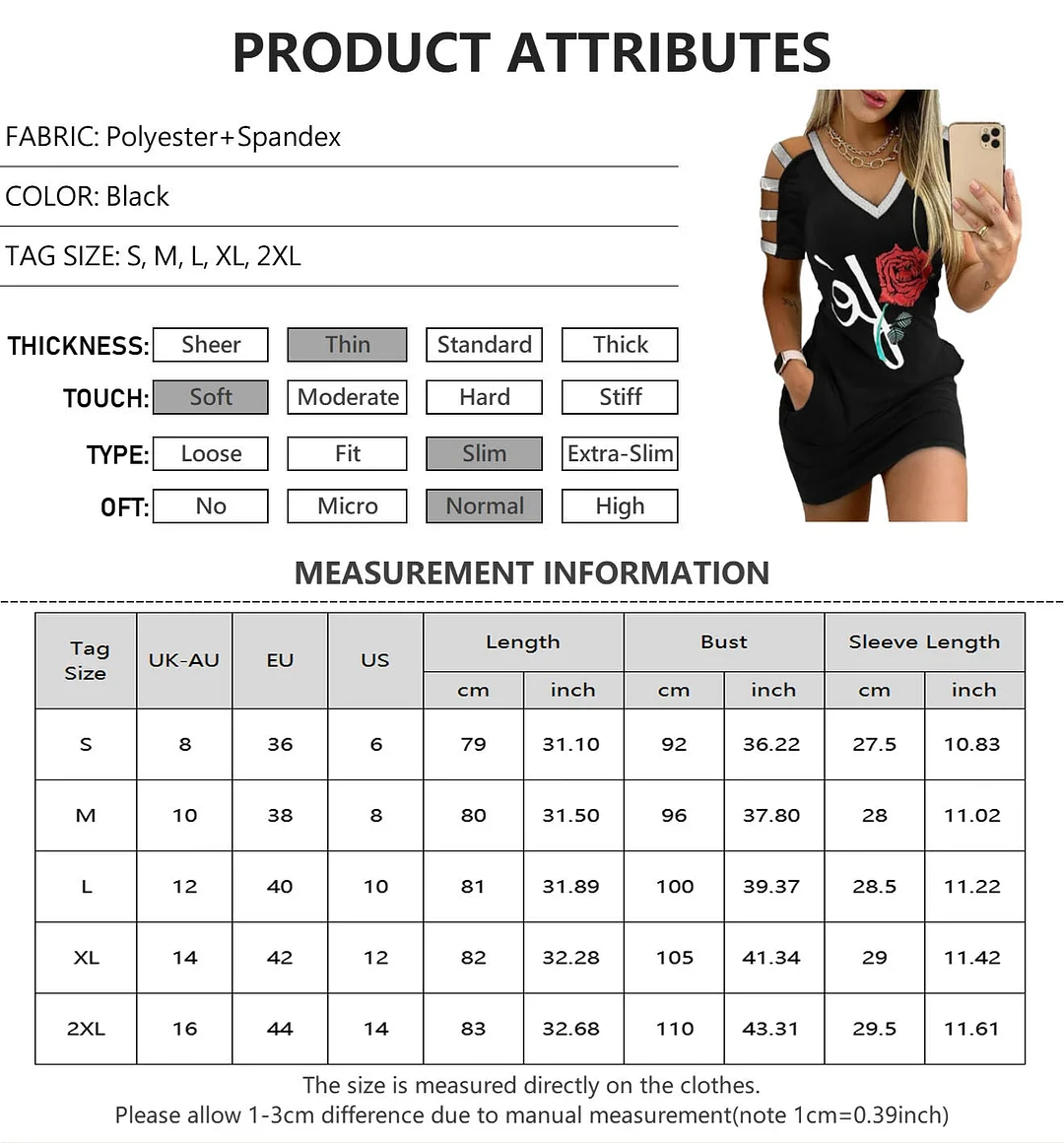 2021 Summer Elegant Cut Out Short Sleeve Party Dress Sexy Mini Dress Ladies Spring Casual Fashion Slit Fit Dress Vestidos D30
