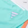 Inter Miami CF Third Away Soccer Shorts 2024