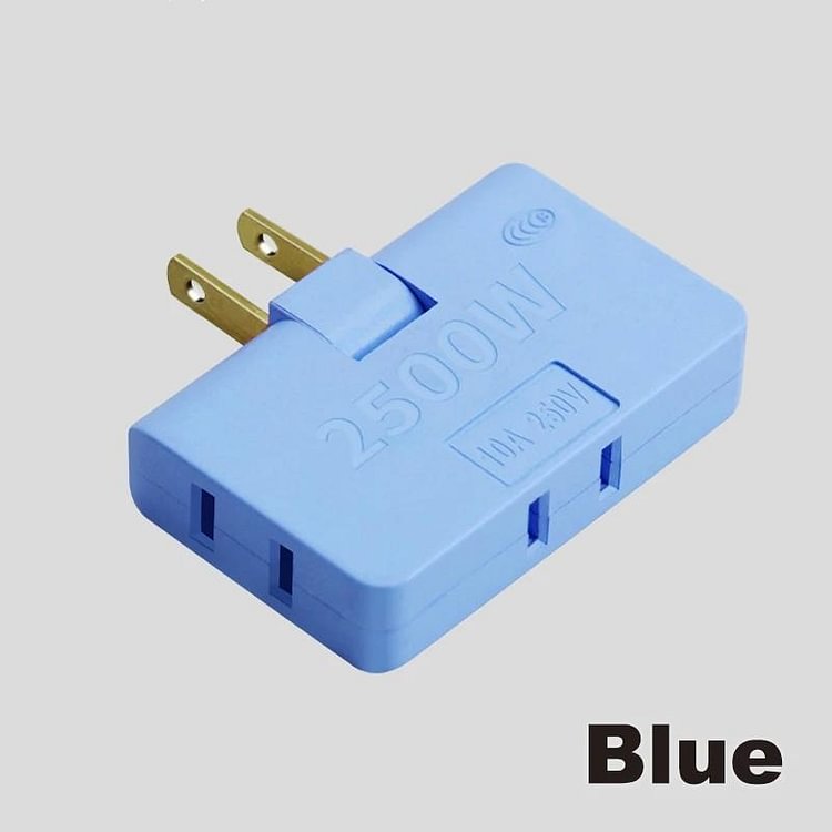 Deckay Outlet Buddy