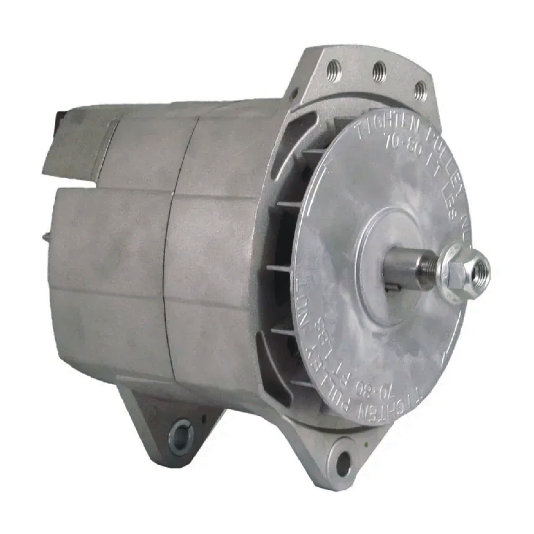 ATG20856 Alternator for CUMMINS 77726780F  BA6175ALT1