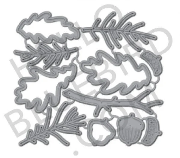 Piggy Craft metal cutting dies cut die mold Various new arrivals Scrapbook paper craft knife mould blade punch stencils dies