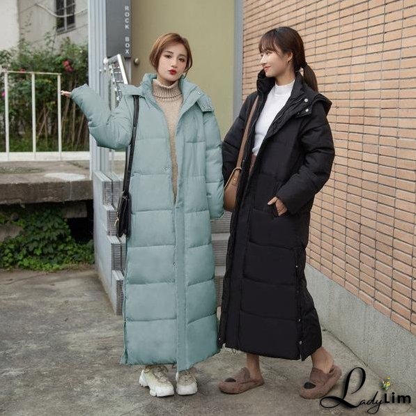 Modern and Fashionable Jacket