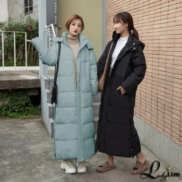 Modern and Fashionable Jacket