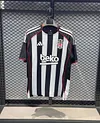 2025/2026 Beşiktaş Home Football Shirt 1:1 Thai Quality