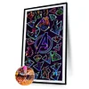 Best lowest diamond painting - Coodeals diamond painting