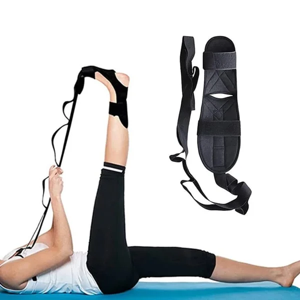 Last day 49% off🔥Fascia Stretcher | finally flexible again