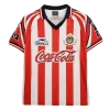 Retro Chivas Home Jersey 1998/99