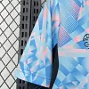 2026 Switzerland Away Football Shirt 1:1 Thai Quality