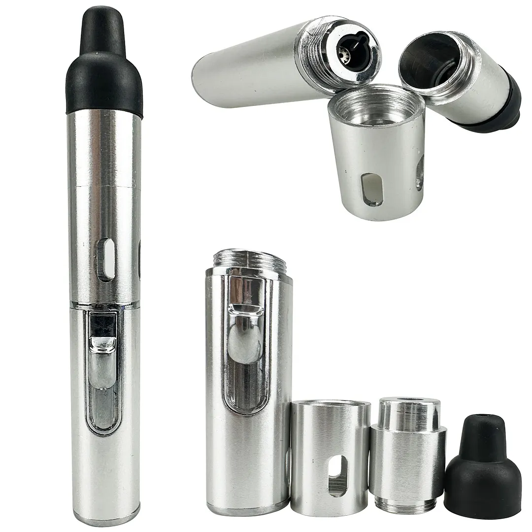 🔥Father's Day Sale 49% OFF -Pipe Lighter&mdash; BUY 2 FREE SHIPPING