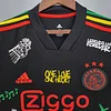 2021/2022 Ajax Competition Edition Football Shirt Third Away 1:1 Thai Quality love fball