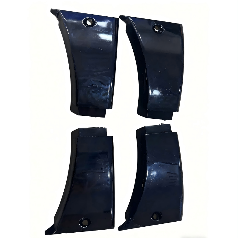 JOYOR Y Model Universal Accessory  Side lights*4PCS