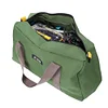 Multifunctional Hand Tool Bags Thicken Portable Bag for Carpentry (20inch)