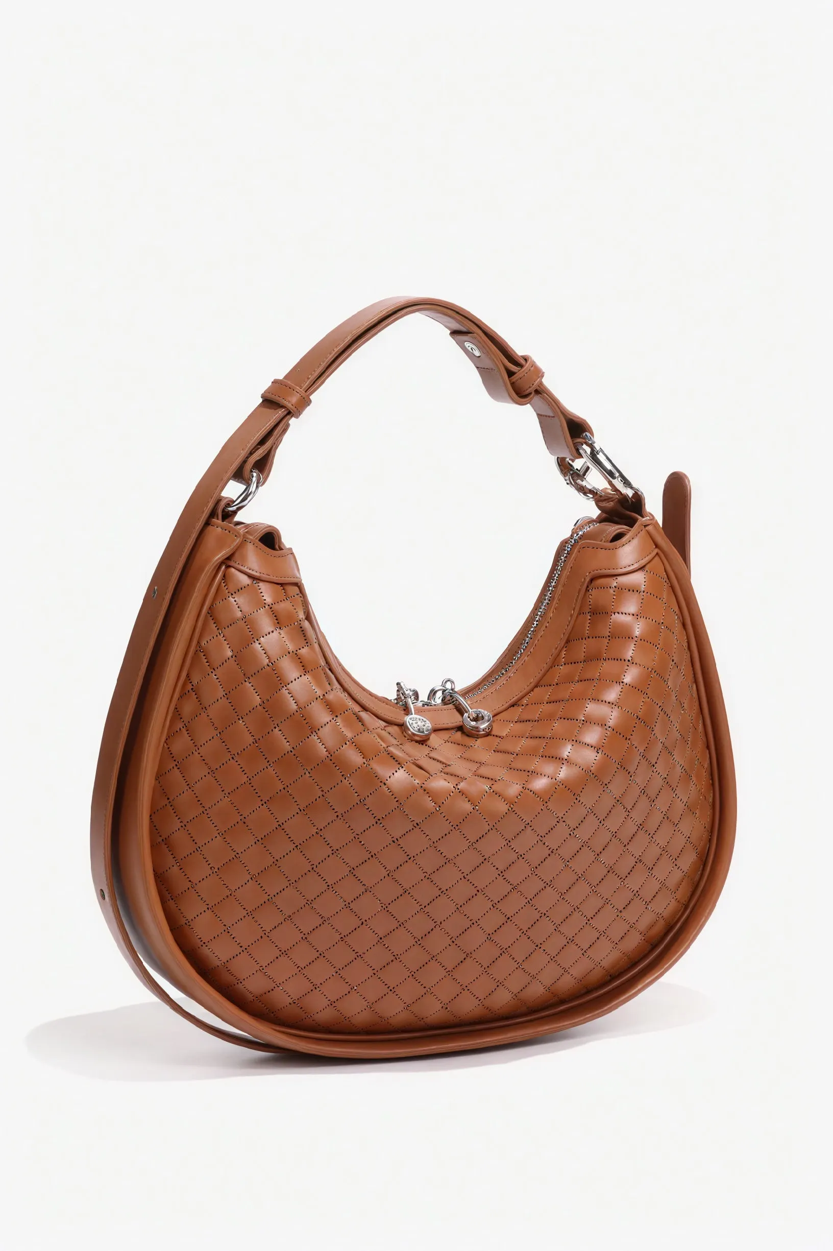 Product alternate view 2