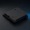 Internal Power Supply Board ADP-420DR for Slim Replacement