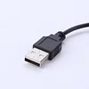 1M USB Charging Charger Cable Cord Data Transfer for Garmin Approach S2 S4