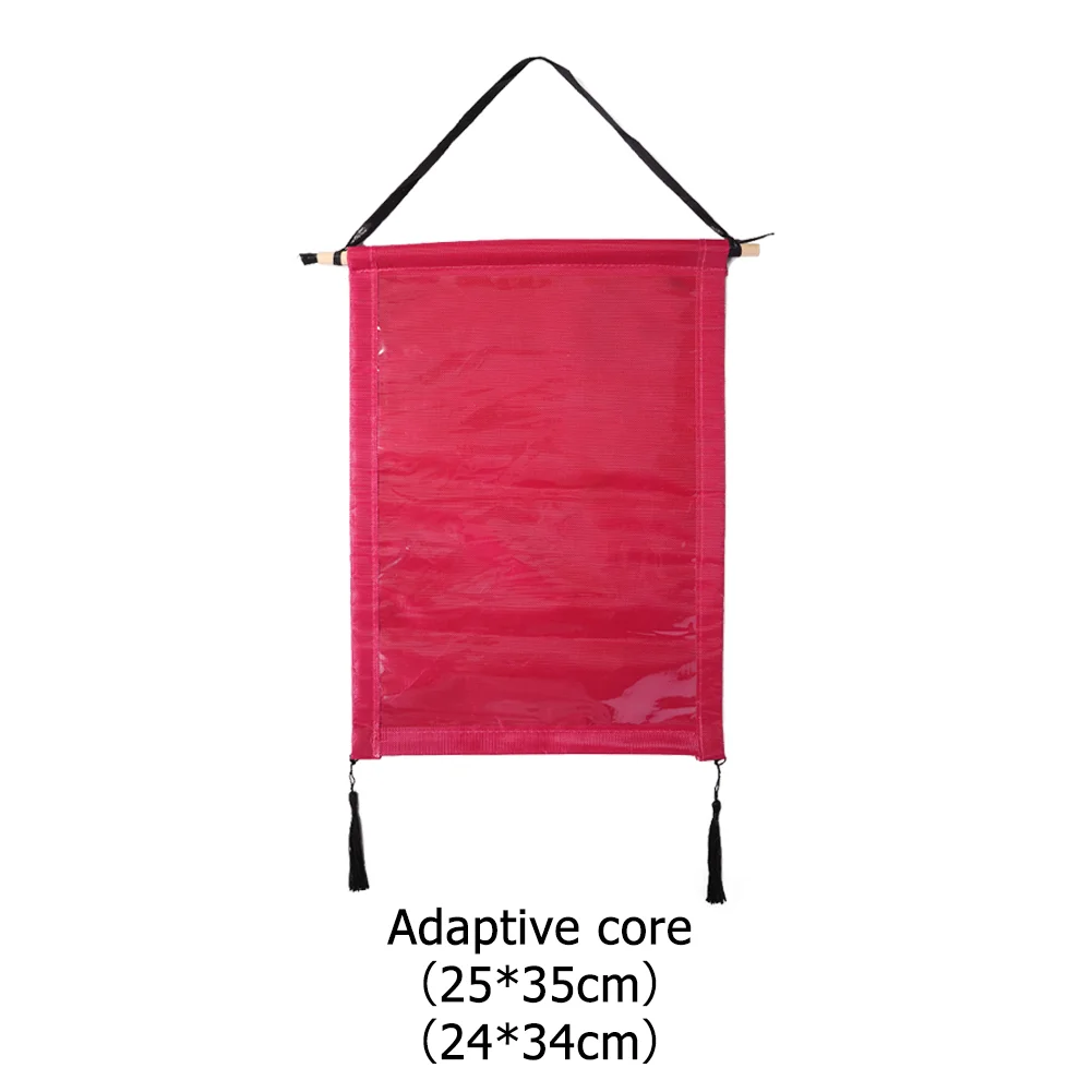 Diamond Painting Hanging Frame(More Color)