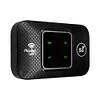 4G LTE Wireless WiFi Router 150Mbps Hotspot with SIM Card Slot Chip Plug & Play