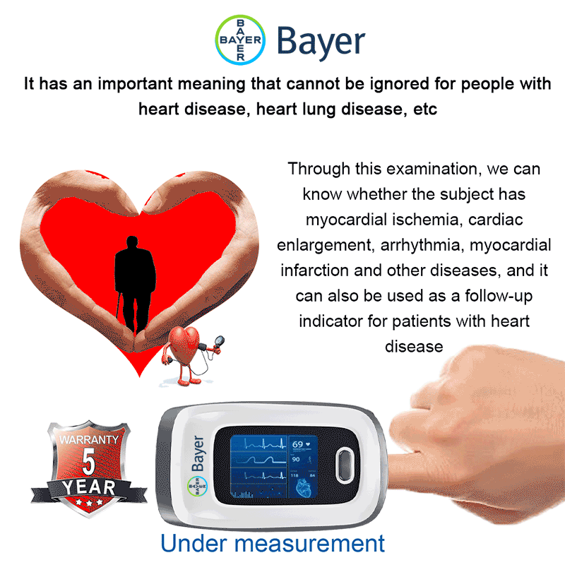 Medici&oacute;n de la frecuencia card&iacute;aca.gif