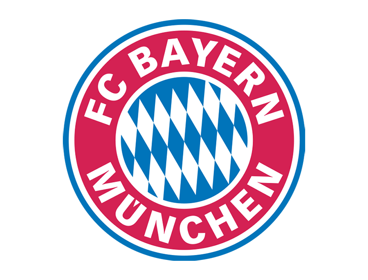 Bayern Munchen