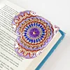 DIY Diamond Art Bookmarks Craft Decoration Kit
