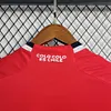 2023 Colo Colo Away Jersey