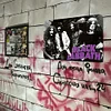 Black Sabbath - Vintage Metal Signs - 20*30cm/30*40cm - Music