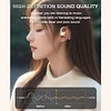 144 Languages Intelligent Translator Earbuds Real Time AI Translation Earphones