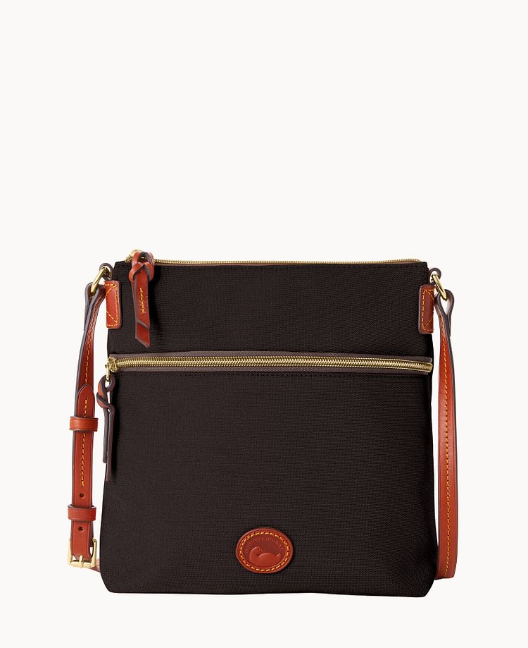 Nylon Crossbody[Buy 2 Get Freeshipping]