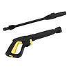 Replacement Wash Gun for Karcher K Series Pressure Washers