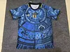 2024/2025 Italy Special Edition Football Jersey 1:1 Thai Quality