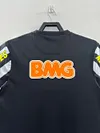 Joyfball 2012/2013 Retro Santos Away Football Shirt 1:1 Thai Quality