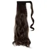 K&uuml;nstlicher Pferdeschwanz f&uuml;r Haare
