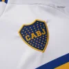 Boca Juniors Away Soccer Jersey 2024/25