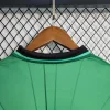 2023/2024 Palmeiras Special Edition Jersey 1:1 Thai Quality