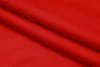 Joyfball 2025/2026 Kids Size Arsenal Half-Pull Training Suit Red Football Shirt 1:1 Thai Quality
