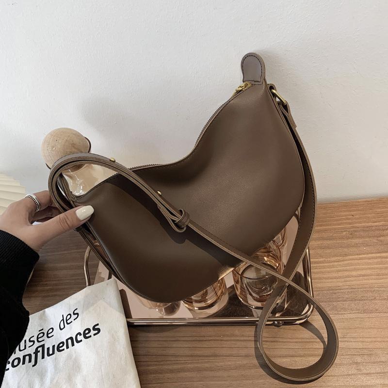 Shoulder Crossbody Bag