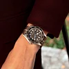 TUDOR Black Bay Fifty-Eight 925 39mm Silver