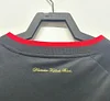 Joyfball 2010 Retro Soccer Jersey Germany Away