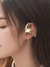 Ai Translating Ear Buds 144 Languages Translation Earbuds for Travel & Business