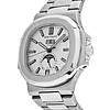 Patek Philippe Nautilus Annual Calendar 5726/1A-010