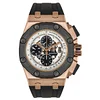 Audemars Piguet Royal Oak OffShore 'Reubens Barrichello' 26078RO.OO.D002CR.01