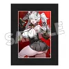 Vell - Original Design Official Statue - Good Smile Company