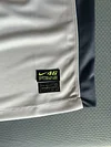 2025/2026 Inter Milan Rossi co-branded edition Football Jersey 1:1 Thai quality love fball