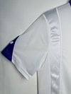1997/1998 Retro Real Madrid Home Soccer Jersey 1:1 Thai Quality