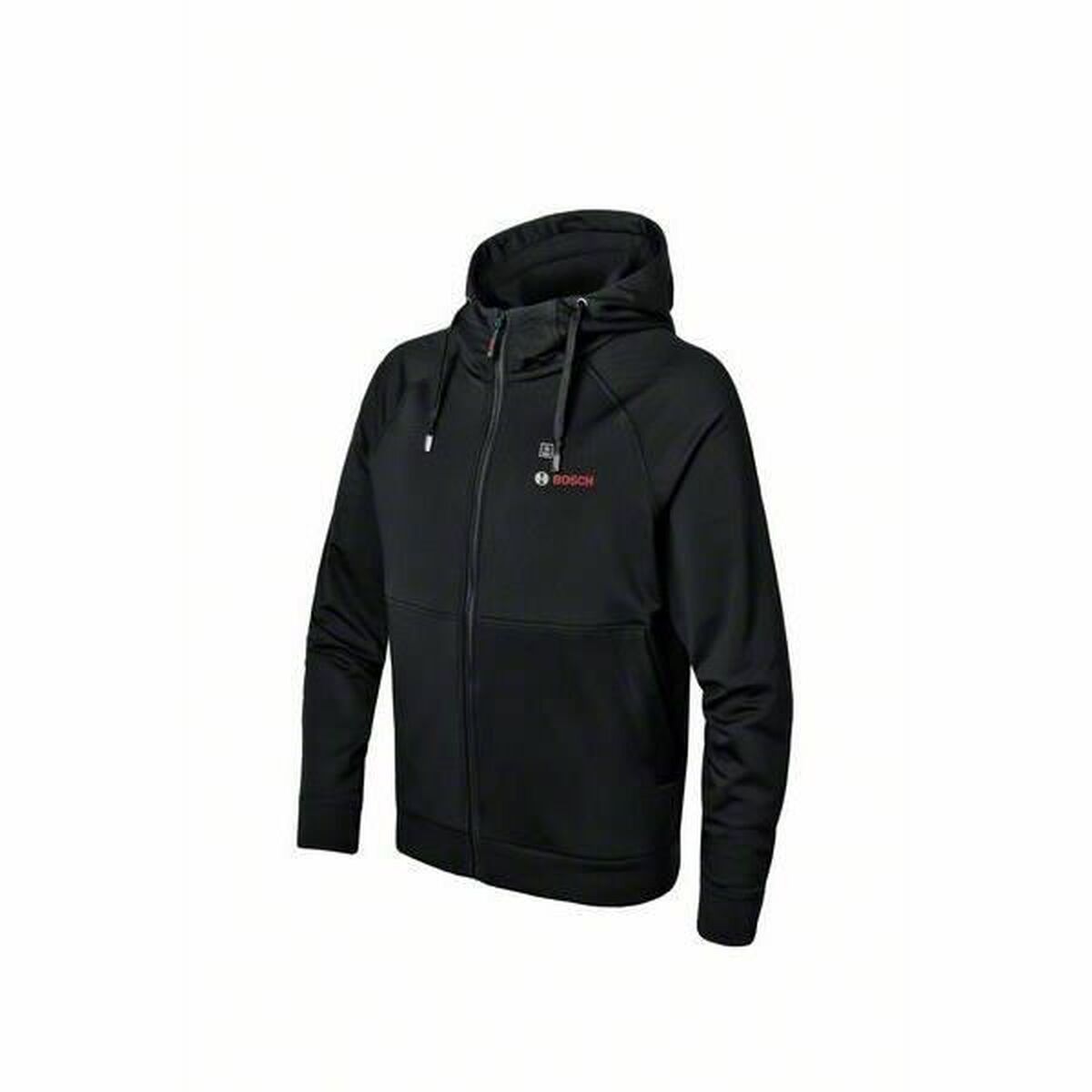 Men&rsquo;s Hoodie BOSCH GHH 12 XL
