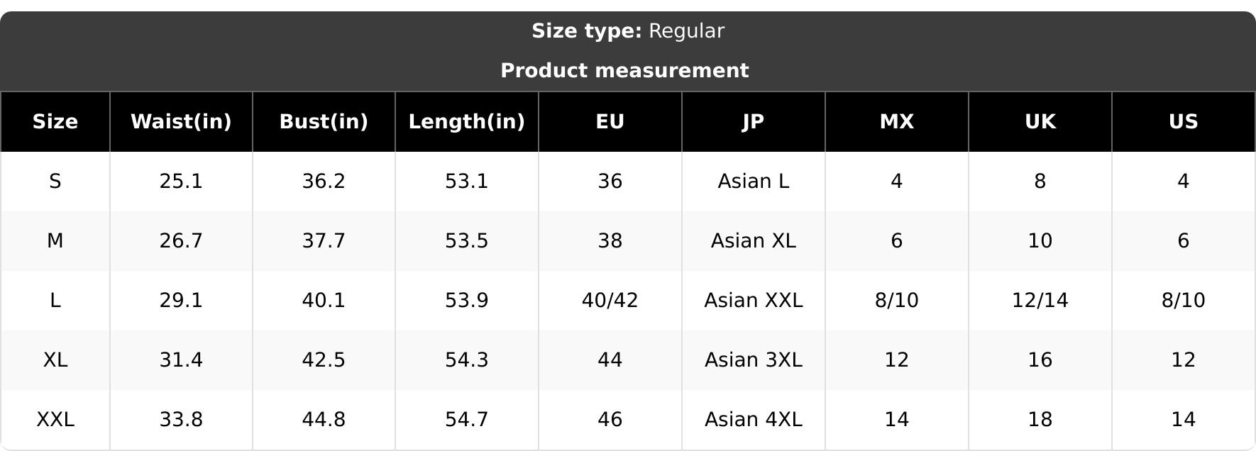 Women's Plain Shirred V Neck Dress, Elegant Chic Fashion Casual Long Dress for Daily Outdoor Wear, Women Dress for Summer