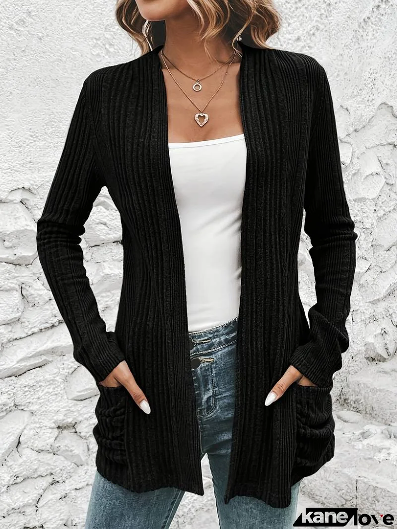 Casual and Comfortable winter Jacket